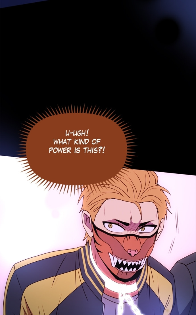 Tales of Sarimin the Jinn Chapter 147 page 58 - 