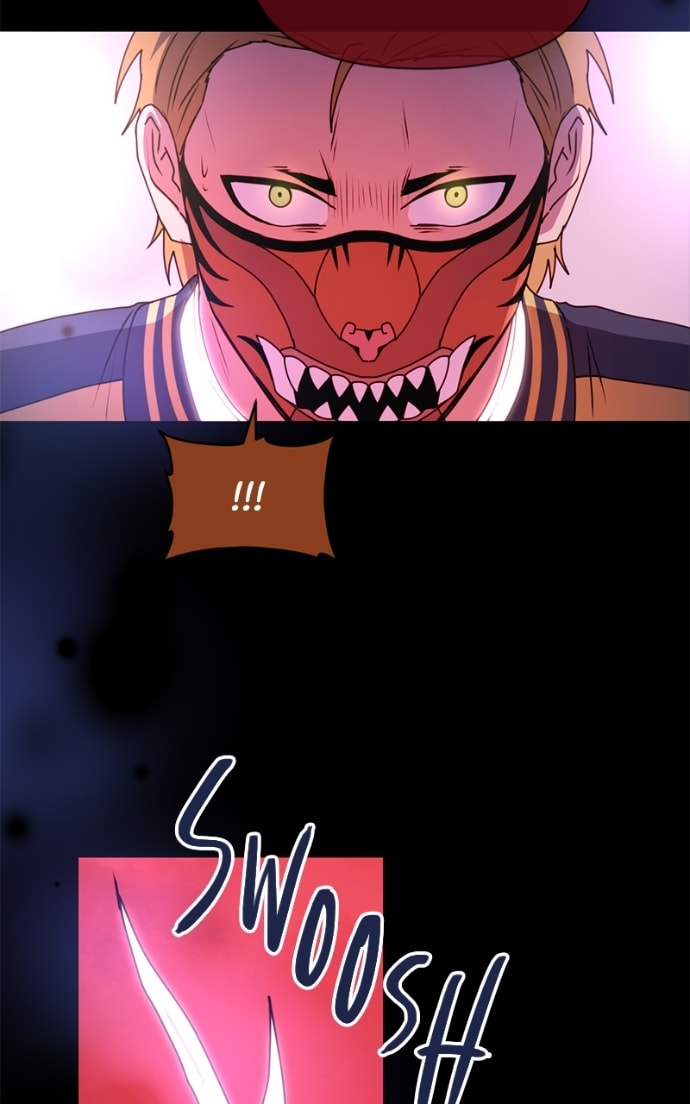 Tales of Sarimin the Jinn Chapter 147 page 61 - 