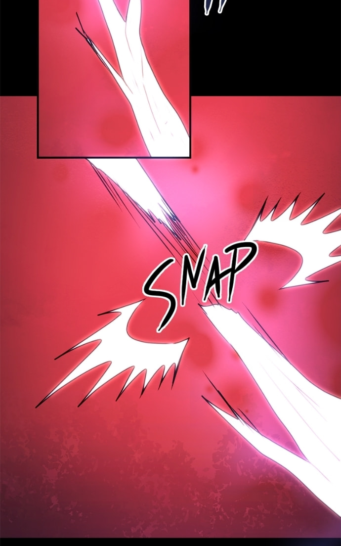 Tales of Sarimin the Jinn Chapter 147 page 62 - 
