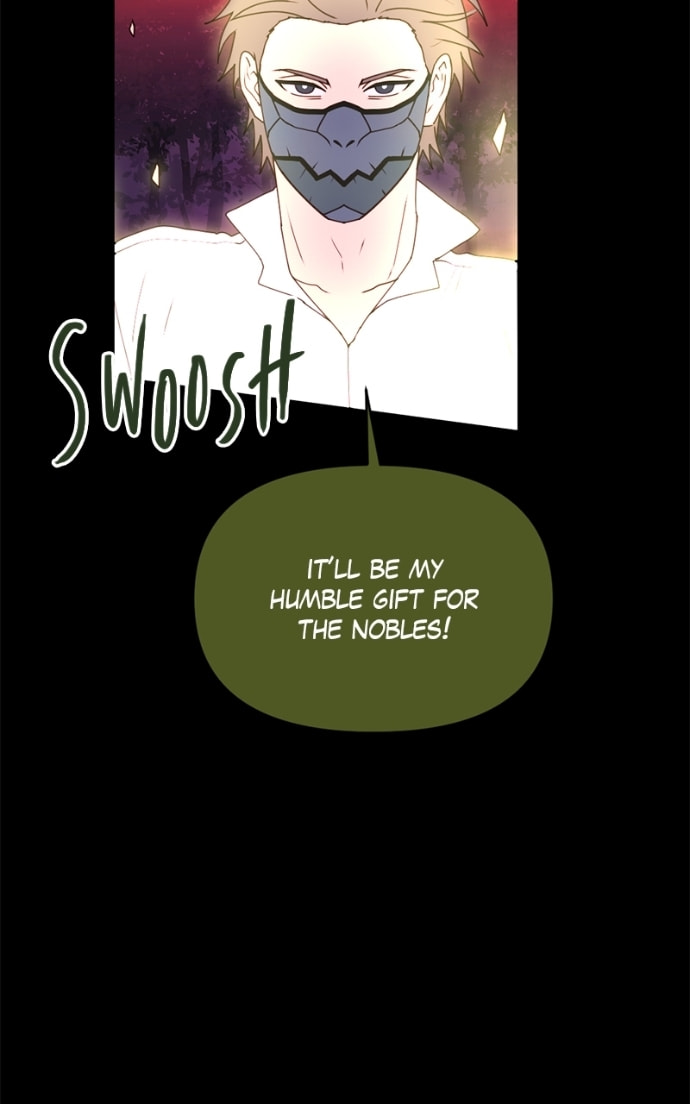 Tales of Sarimin the Jinn Chapter 147 page 72 - 