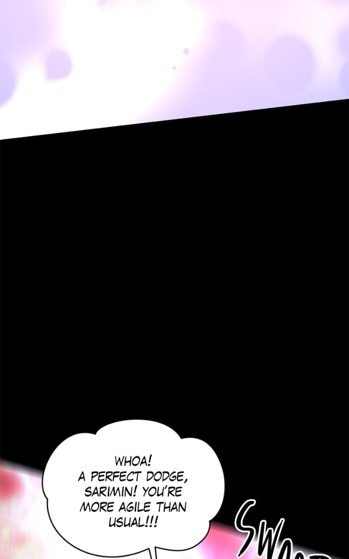 Tales of Sarimin the Jinn Chapter 147 page 75 - 