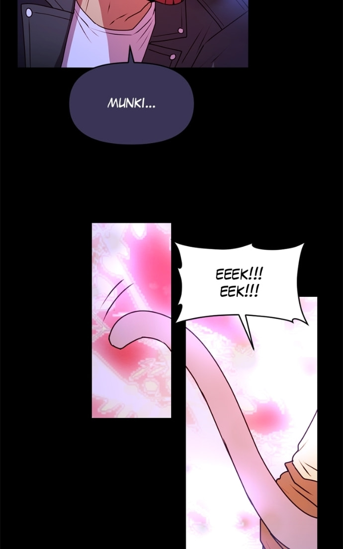 Tales of Sarimin the Jinn Chapter 147 page 78 - 