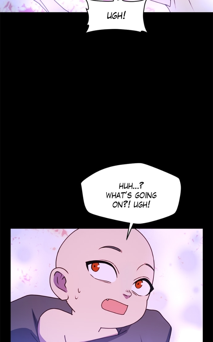 Tales of Sarimin the Jinn Chapter 147 page 80 - 