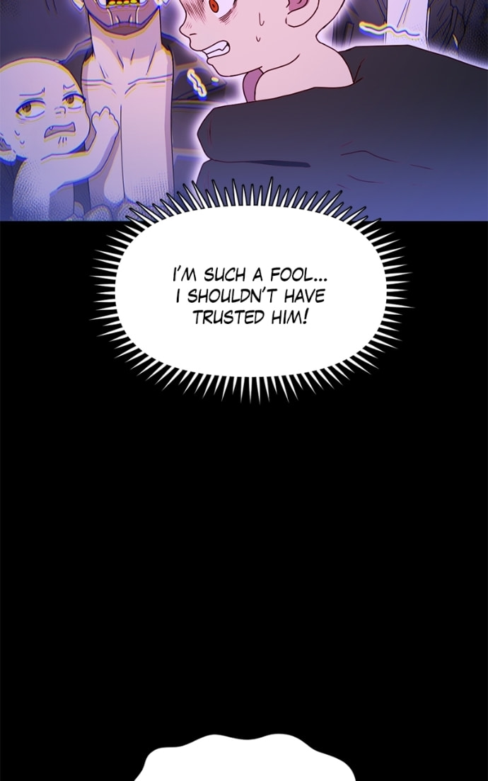 Tales of Sarimin the Jinn Chapter 147 page 85 - 