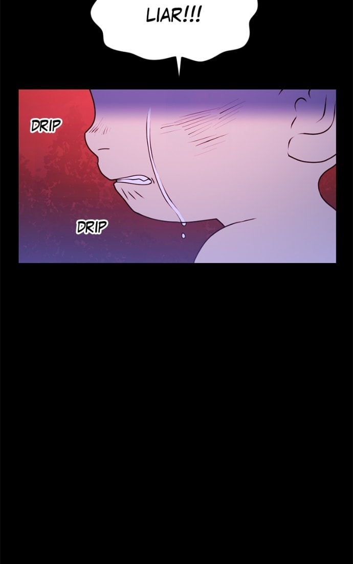 Tales of Sarimin the Jinn Chapter 147 page 86 - 