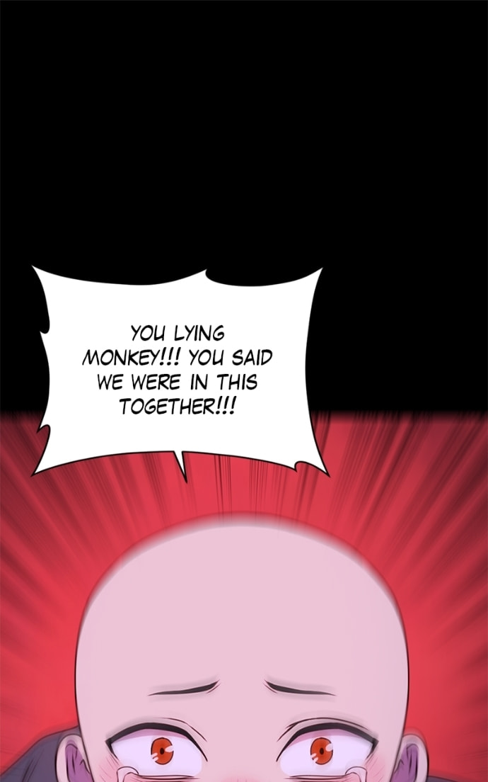 Tales of Sarimin the Jinn Chapter 147 page 88 - 