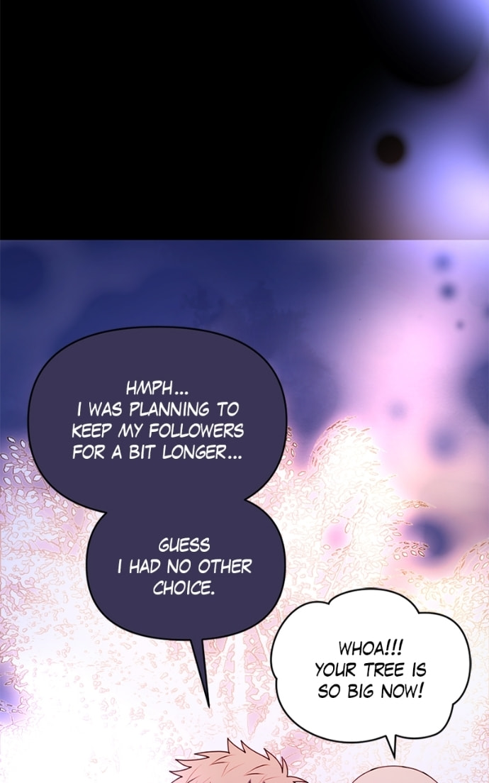 Tales of Sarimin the Jinn Chapter 147 page 10 - 