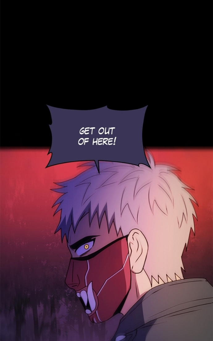 Tales of Sarimin the Jinn Chapter 147 page 91 - 