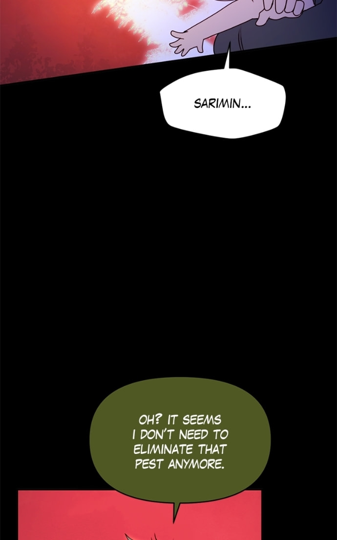 Tales of Sarimin the Jinn Chapter 147 page 93 - 