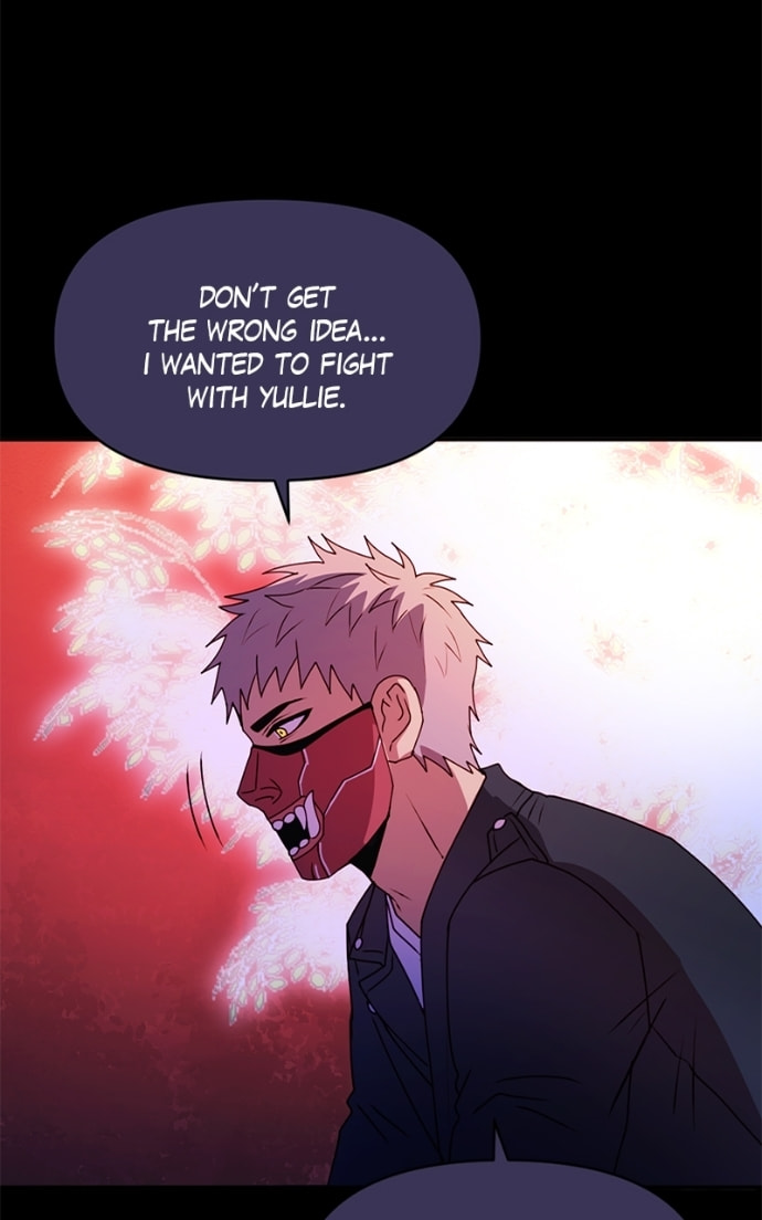 Tales of Sarimin the Jinn Chapter 147 page 95 - 