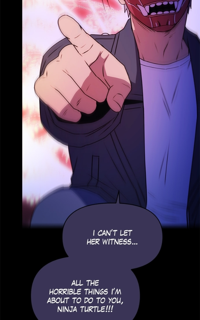 Tales of Sarimin the Jinn Chapter 147 page 97 - 