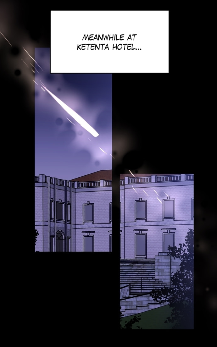 Tales of Sarimin the Jinn Chapter 147 page 100 - 
