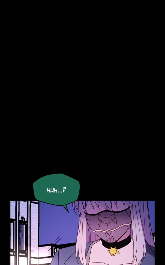 Tales of Sarimin the Jinn Chapter 148 page 2 - 