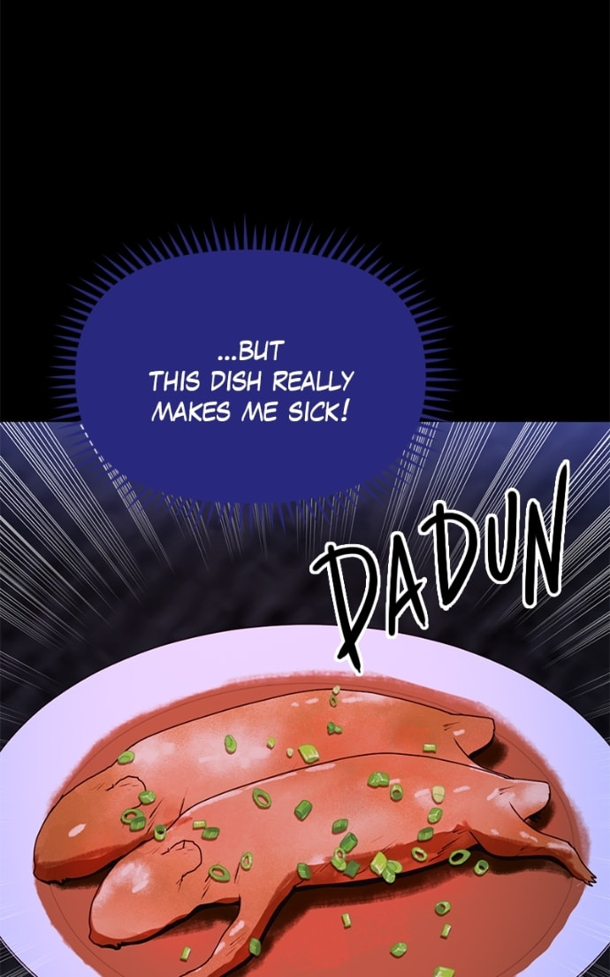 Tales of Sarimin the Jinn Chapter 148 page 11 - 