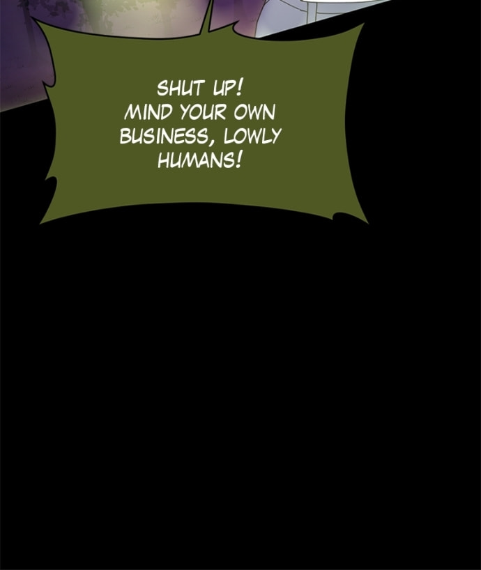 Tales of Sarimin the Jinn Chapter 148 page 102 - 