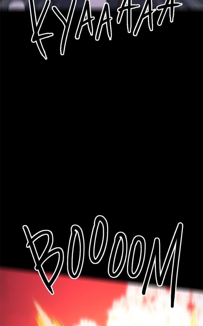 Tales of Sarimin the Jinn Chapter 148 page 104 - 