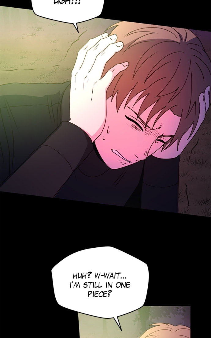 Tales of Sarimin the Jinn Chapter 148 page 106 - 