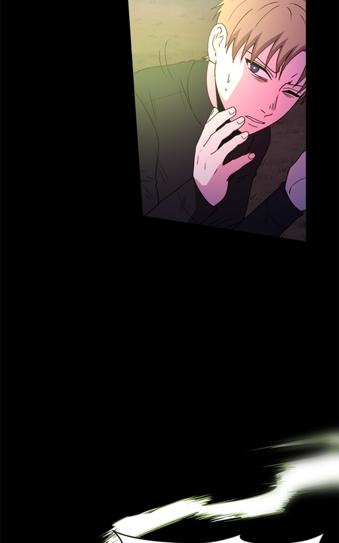 Tales of Sarimin the Jinn Chapter 148 page 107 - 
