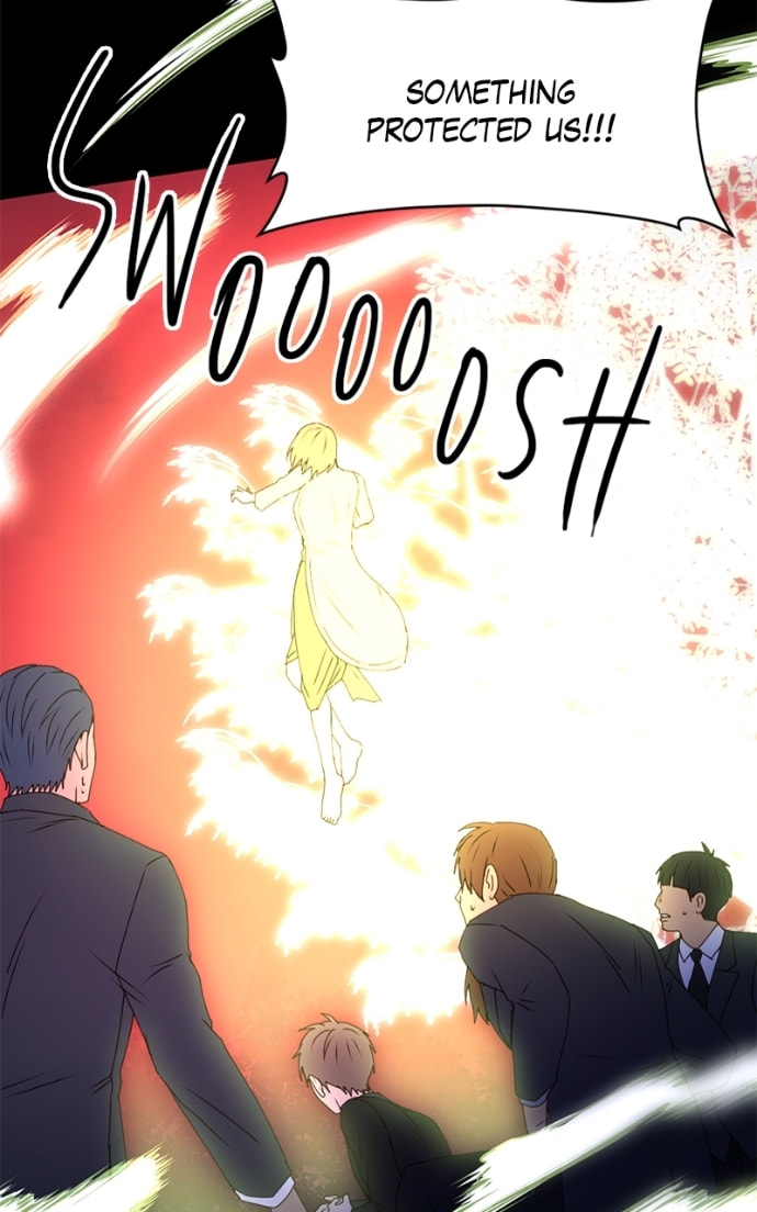 Tales of Sarimin the Jinn Chapter 148 page 108 - 