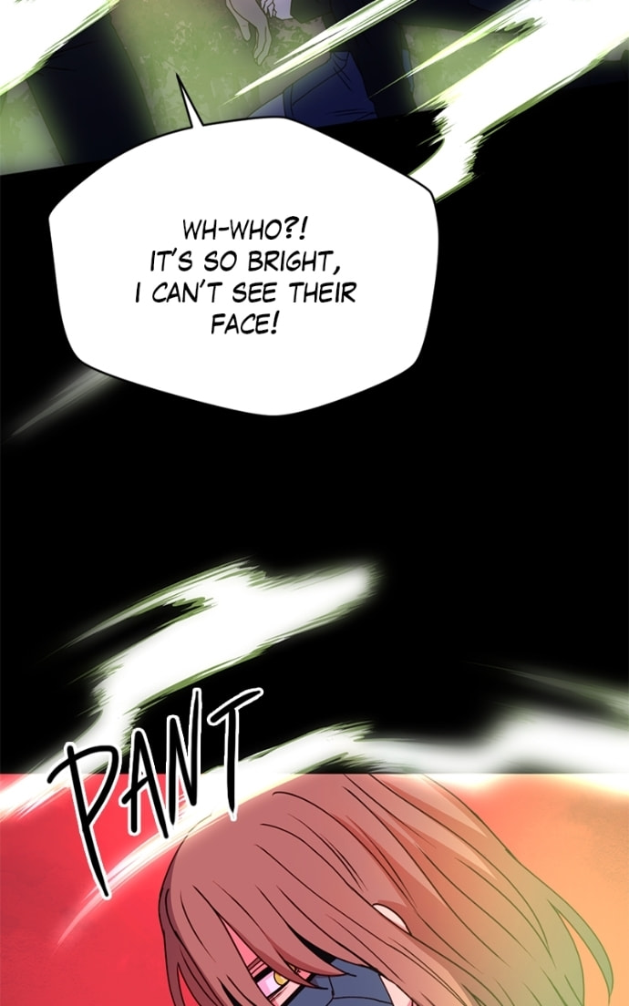 Tales of Sarimin the Jinn Chapter 148 page 109 - 