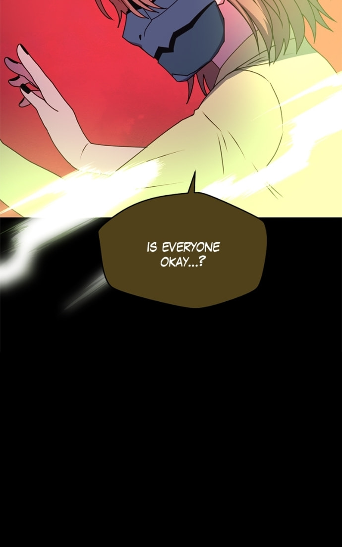 Tales of Sarimin the Jinn Chapter 148 page 110 - 