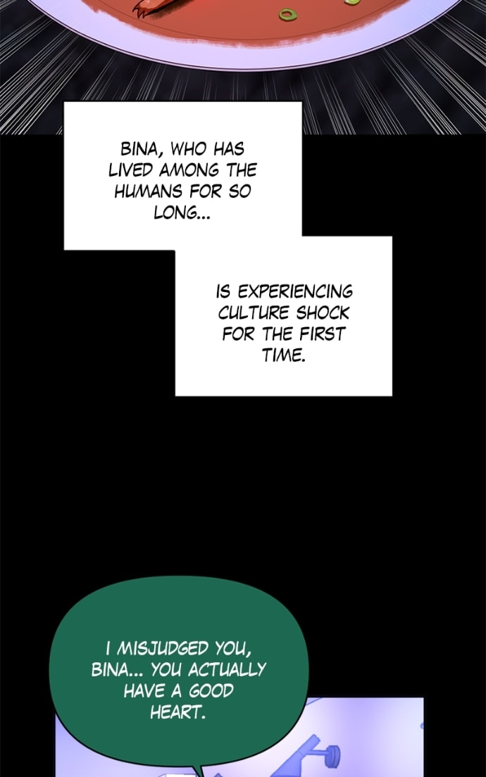 Tales of Sarimin the Jinn Chapter 148 page 12 - 