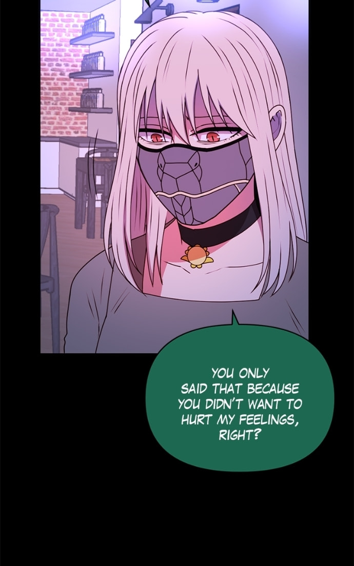 Tales of Sarimin the Jinn Chapter 148 page 13 - 