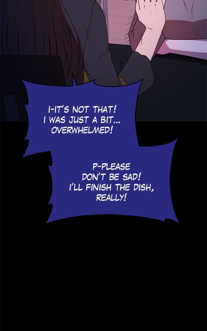 Tales of Sarimin the Jinn Chapter 148 page 15 - 
