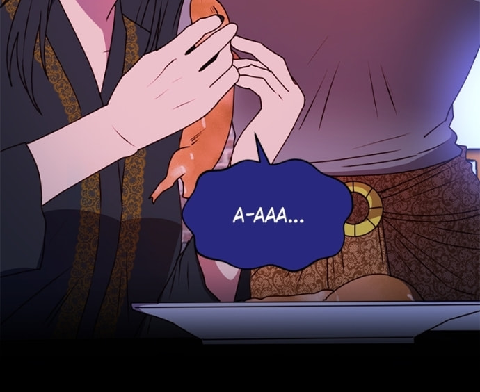 Tales of Sarimin the Jinn Chapter 148 page 17 - 