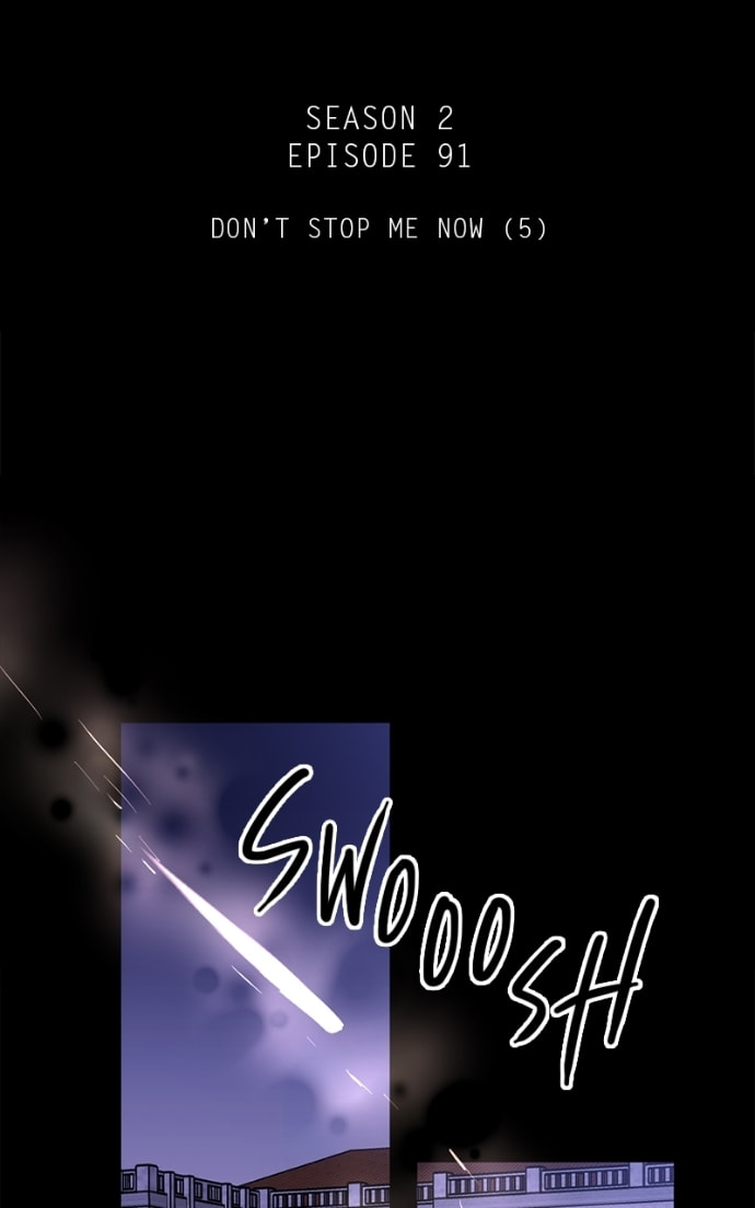 Tales of Sarimin the Jinn Chapter 148 page 18 - 
