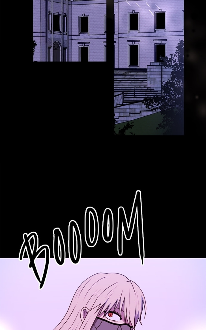 Tales of Sarimin the Jinn Chapter 148 page 19 - 