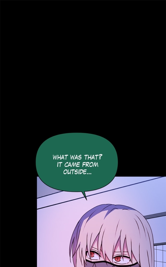 Tales of Sarimin the Jinn Chapter 148 page 22 - 