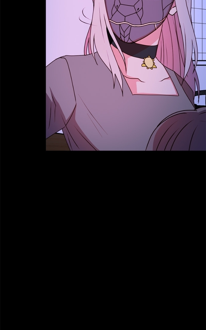 Tales of Sarimin the Jinn Chapter 148 page 23 - 