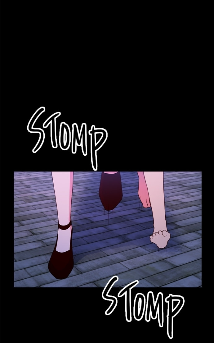 Tales of Sarimin the Jinn Chapter 148 page 24 - 