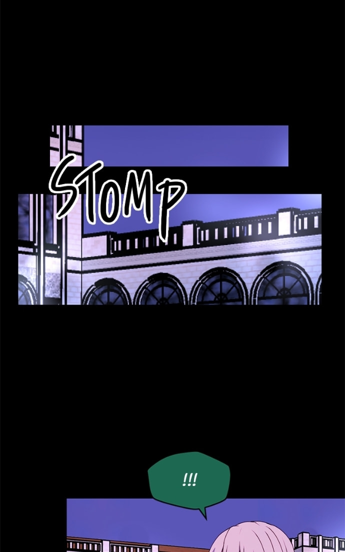 Tales of Sarimin the Jinn Chapter 148 page 25 - 