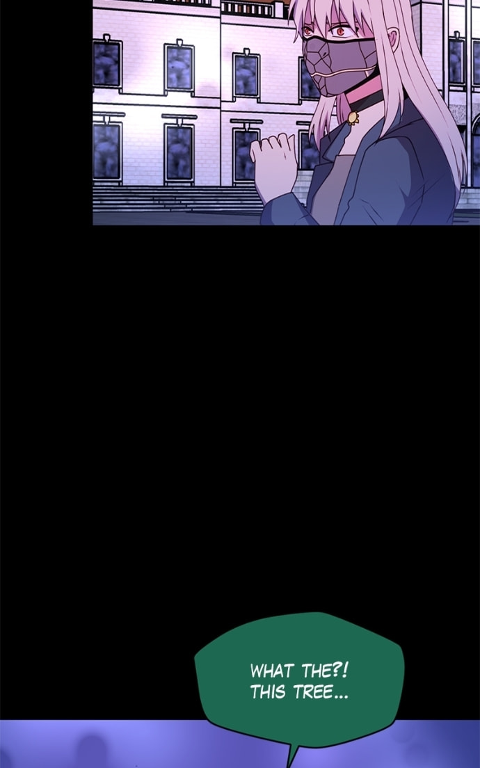 Tales of Sarimin the Jinn Chapter 148 page 26 - 