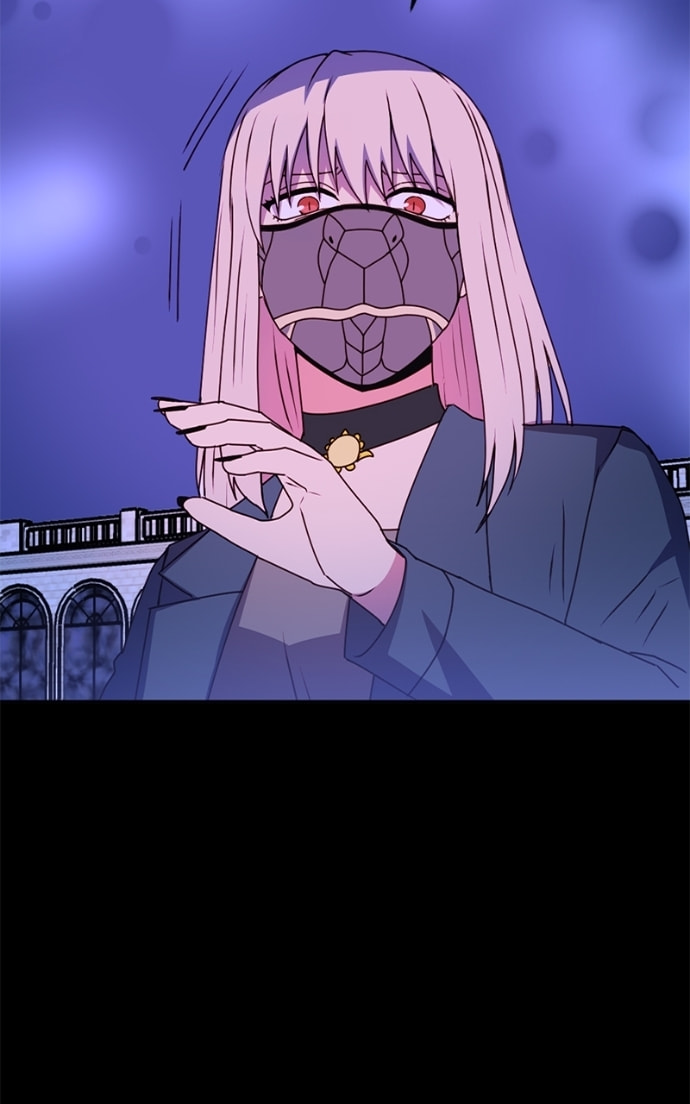 Tales of Sarimin the Jinn Chapter 148 page 27 - 