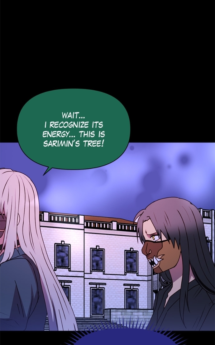 Tales of Sarimin the Jinn Chapter 148 page 28 - 