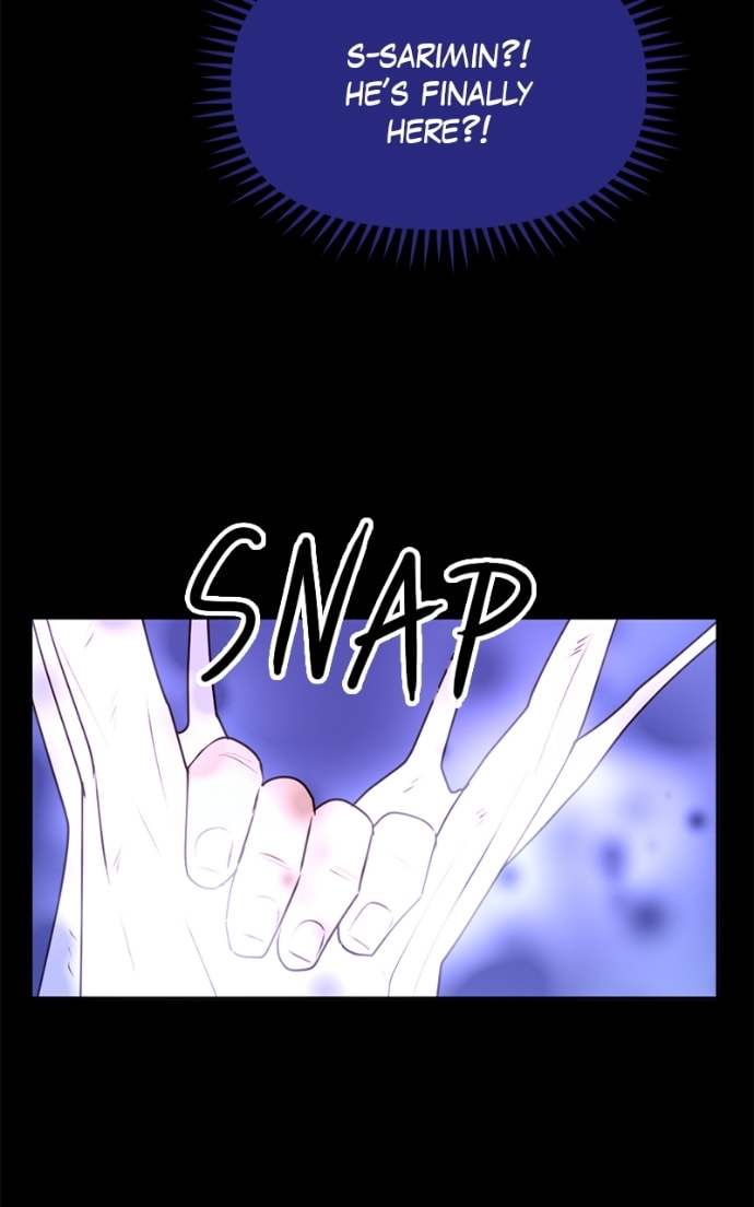 Tales of Sarimin the Jinn Chapter 148 page 29 - 