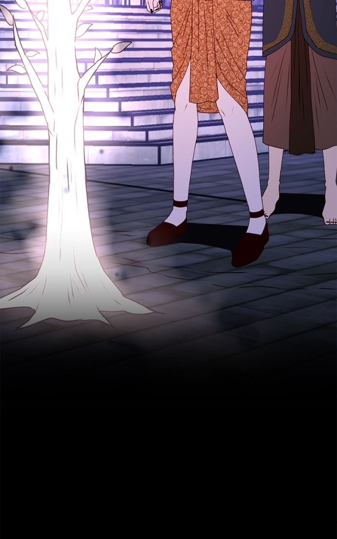 Tales of Sarimin the Jinn Chapter 148 page 4 - 