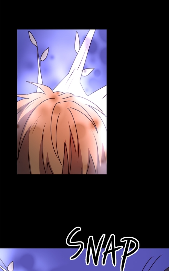 Tales of Sarimin the Jinn Chapter 148 page 31 - 