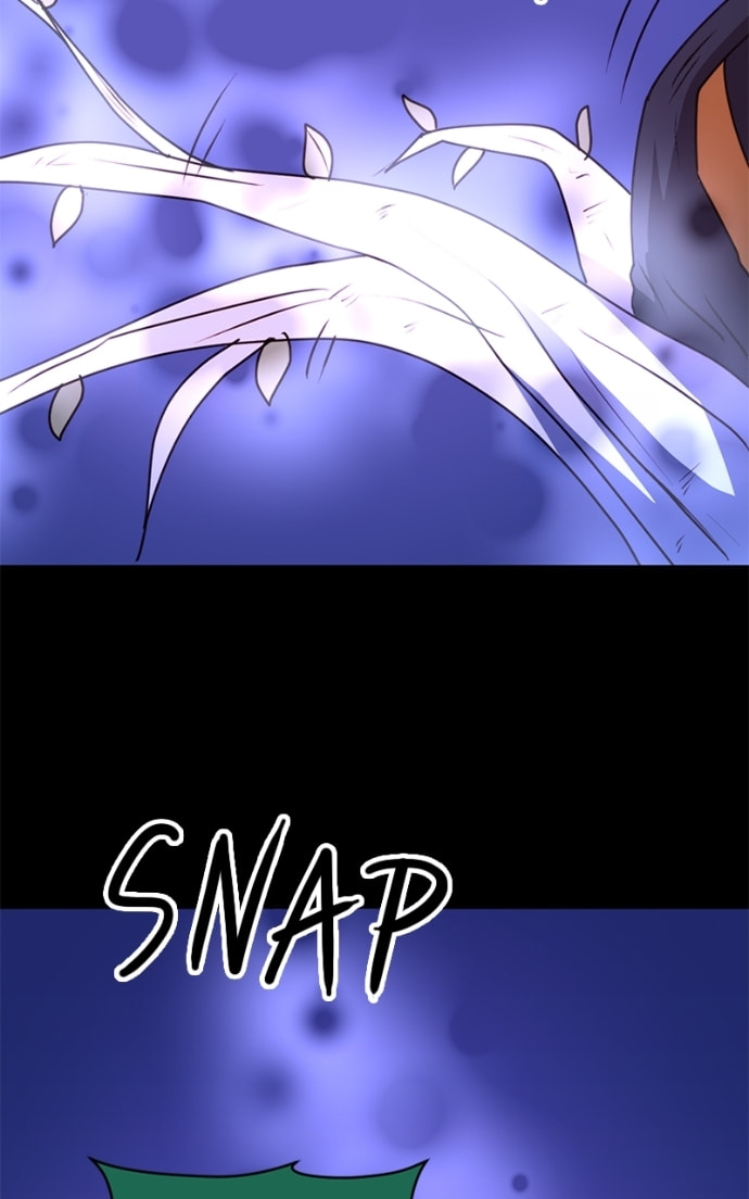 Tales of Sarimin the Jinn Chapter 148 page 32 - 