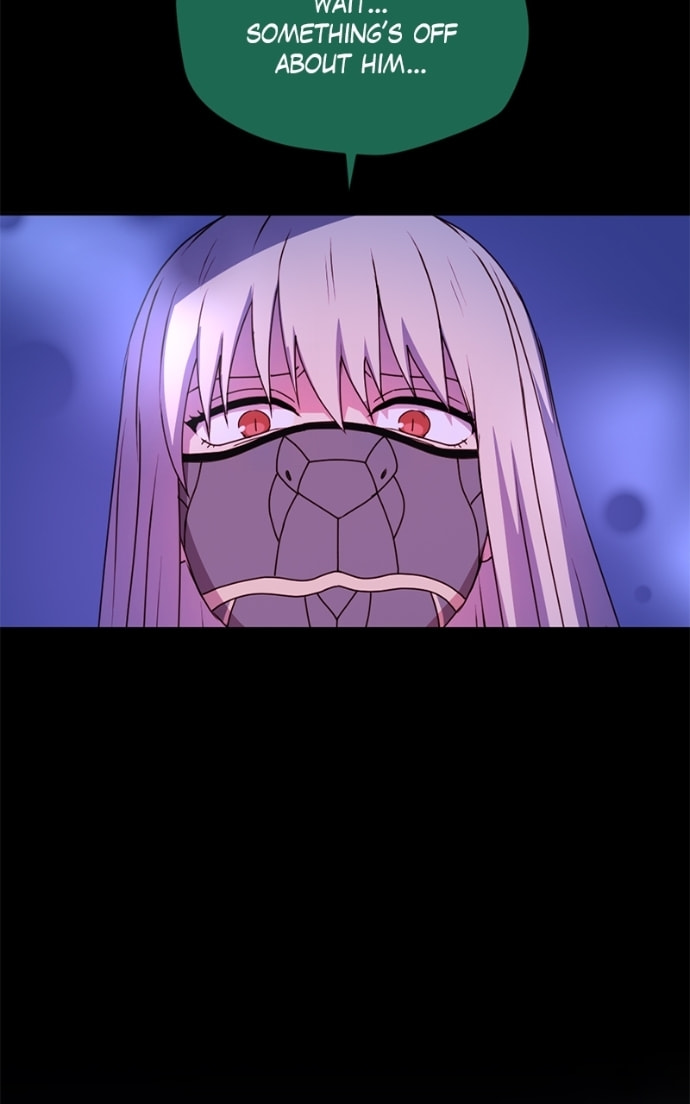 Tales of Sarimin the Jinn Chapter 148 page 35 - 