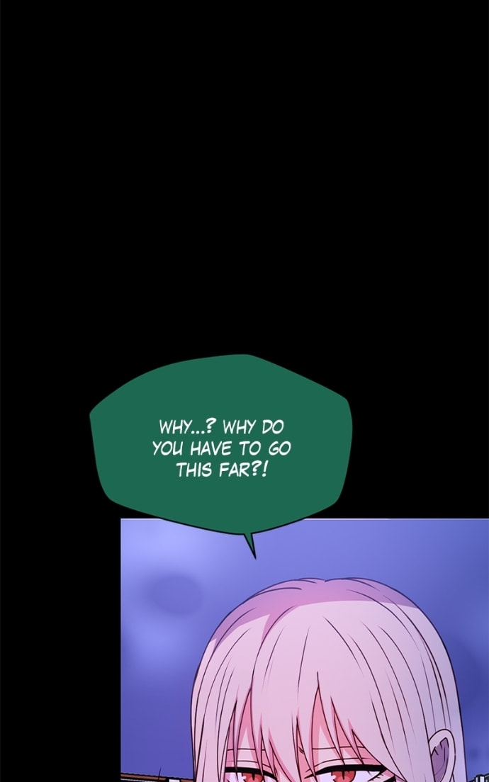 Tales of Sarimin the Jinn Chapter 148 page 44 - 