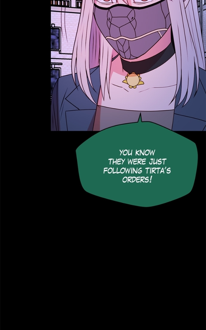 Tales of Sarimin the Jinn Chapter 148 page 45 - 