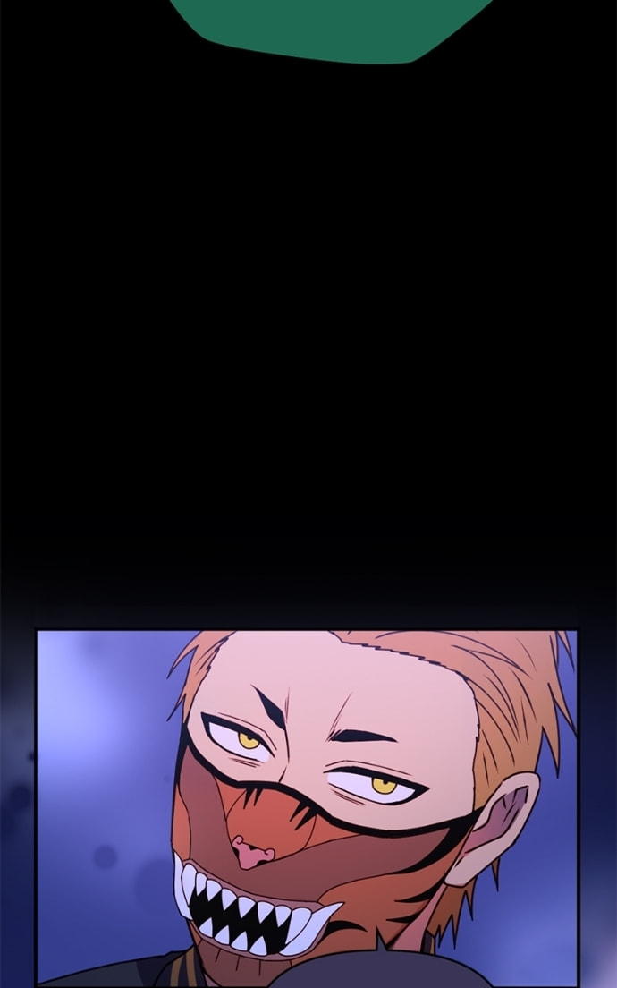 Tales of Sarimin the Jinn Chapter 148 page 47 - 