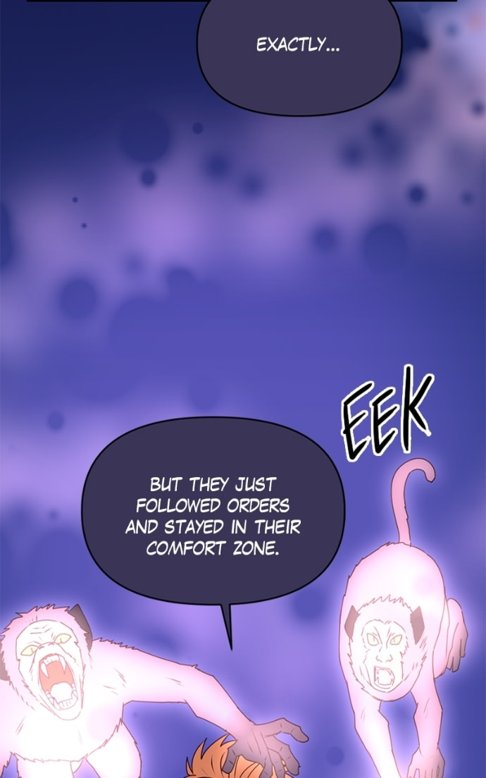 Tales of Sarimin the Jinn Chapter 148 page 48 - 