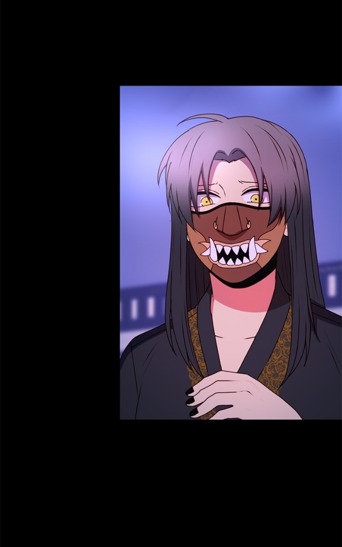 Tales of Sarimin the Jinn Chapter 148 page 6 - 