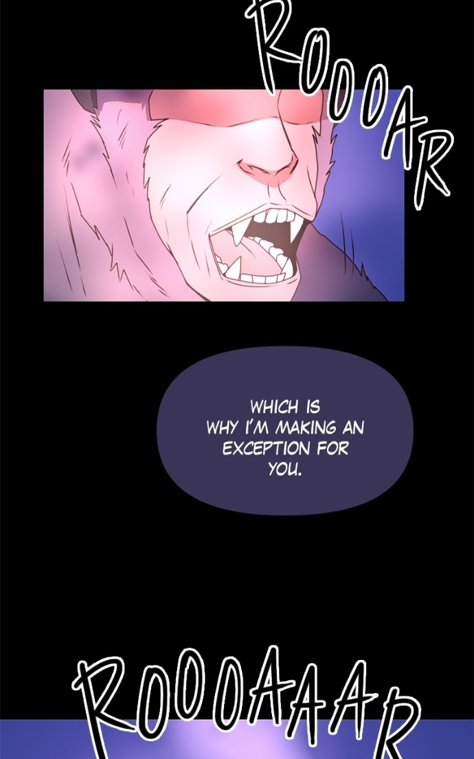 Tales of Sarimin the Jinn Chapter 148 page 52 - 