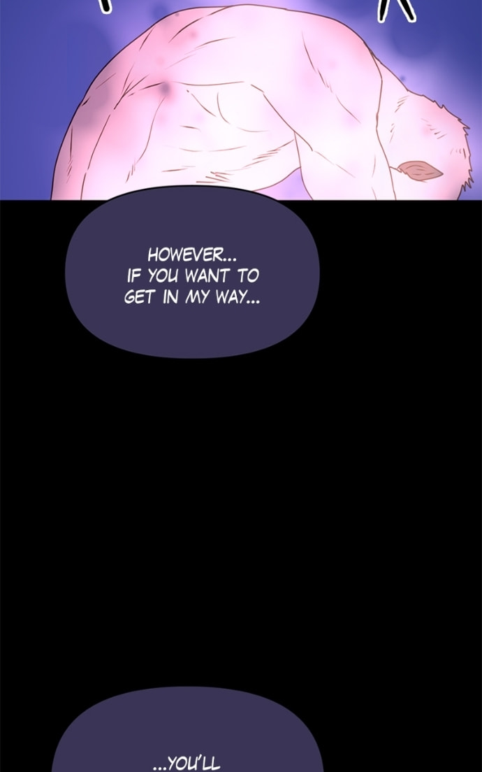 Tales of Sarimin the Jinn Chapter 148 page 53 - 